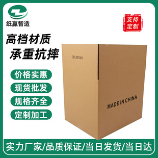 �羳���䁆�R�dfba���� ��Ӳ�������Q���b���� ��̖������f����