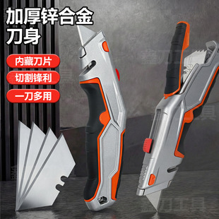 �����X�Ͻ�������늹�����Ƥ���и��ȫ�����ι�����s���๦��
