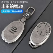 2025����S���K��3X耳����¿��K��3x����Pro+���A���{��܇���ۚ�