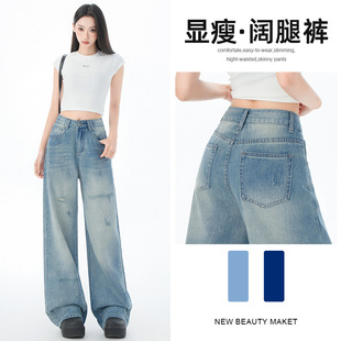 ���W�۽��^����ˮϴ�\�{ɫ؈회���ţ��ѝƦ��ŮֱͲ�Lѝ���ļ�
