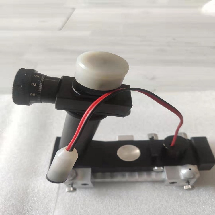 玻璃表面应力仪/玻璃表面应力计  配件   型号：MHY-16273