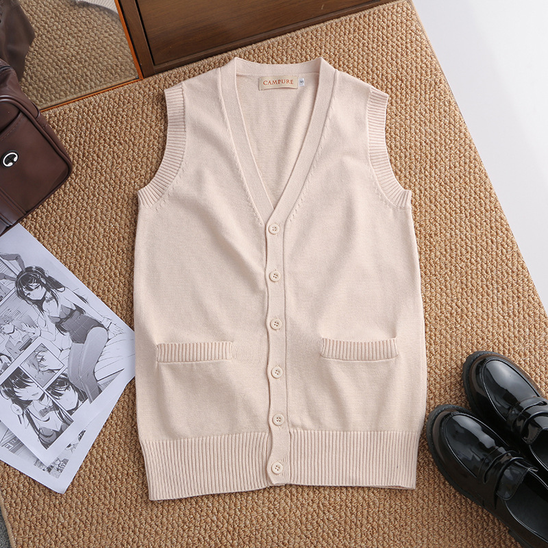 Light apricot