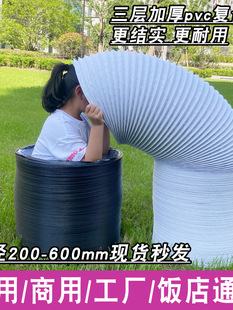PVC�ş����Ś���X���Ś��깤�S���L�ȹܵ��Ӻ��L�ܟ��C���