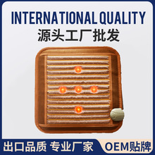 �����������|�ӟ��B��ؓ�x���h�t���k��������Ժ�t�����|����