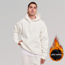 �ذ���ʽ���A�ɫ�ӽq�Ӻ��l����ӡ��logo�F؛���l�Bñ��Hoodie