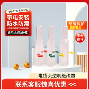 ��|�^���o�����_���^�^���ֿ�ҕ͸�����^���o�ֿɎ�����I�ڱ���