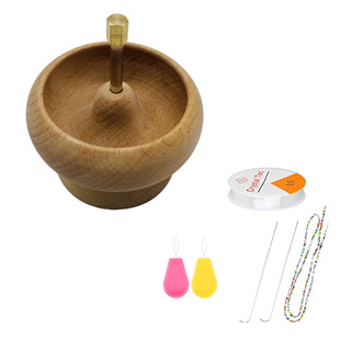 ���R�dľ�ƴ����D��DIY�������ٴ����������Dľ���Ʒ���������
