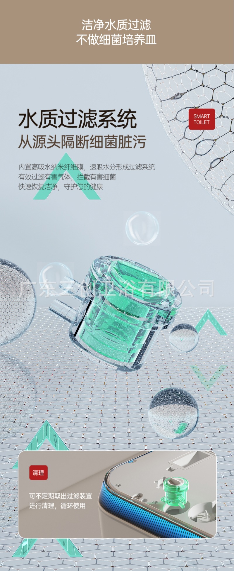 智能马桶U5(葫芦座圈)-详情页 (13).jpg