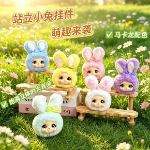 ���w�������ë�q����ɐ��R������ɫ���г���ä����YƷ���l