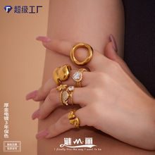 ���� ��18k�����Ƹм����׹⿪�ڽ�ָ��Ͼ������氮��β������