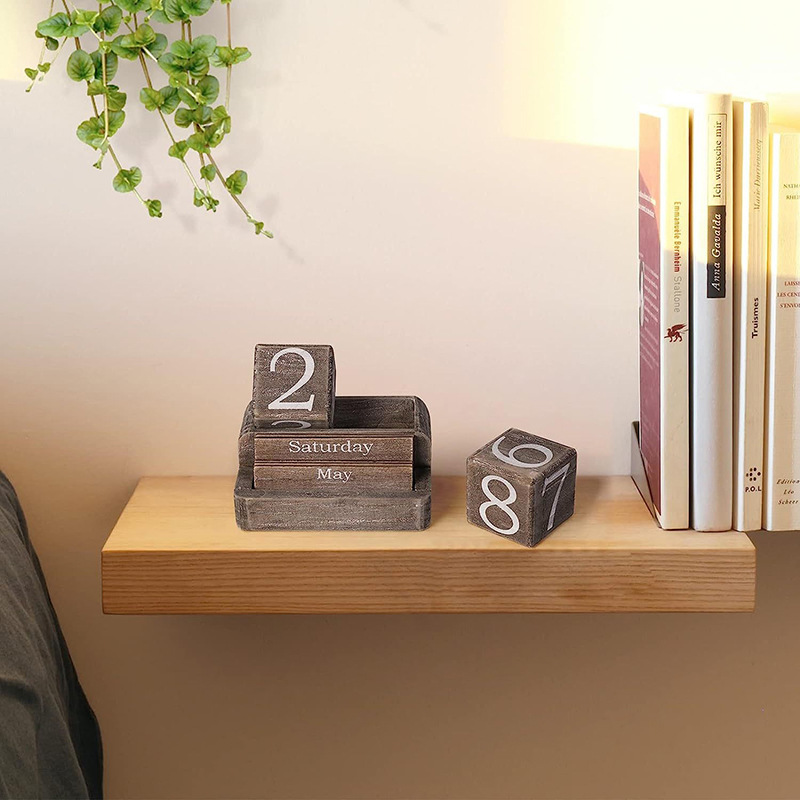 O1CN01pGPZK81M4XpXS4QHb_!!2214