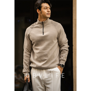 ���X�L14�͸����I���ᘿ�����2026����520G�ذ����L�����e�l��