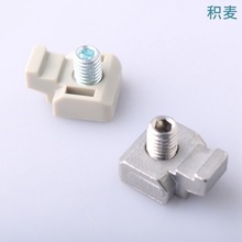 P䓵װ帽ݽz DPSo̼ hݽz䙙˨