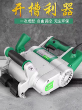 �_�ۙCˮ늹��̟o�m���b�Ӛ�K��ĭ�u�вۙC���p�|�u����һ�γ���