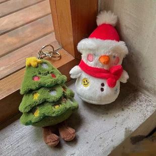 �}�Q��ë�q���ѩ�˹�����ż��������¿��}�Q���bY�����l