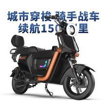 �羳�����¿�늄�Ħ��܇���ʸ����ƿ܇���u�L��������늄�܇