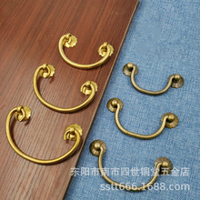 2025S~~¹~ʽ͹ŕTľș~