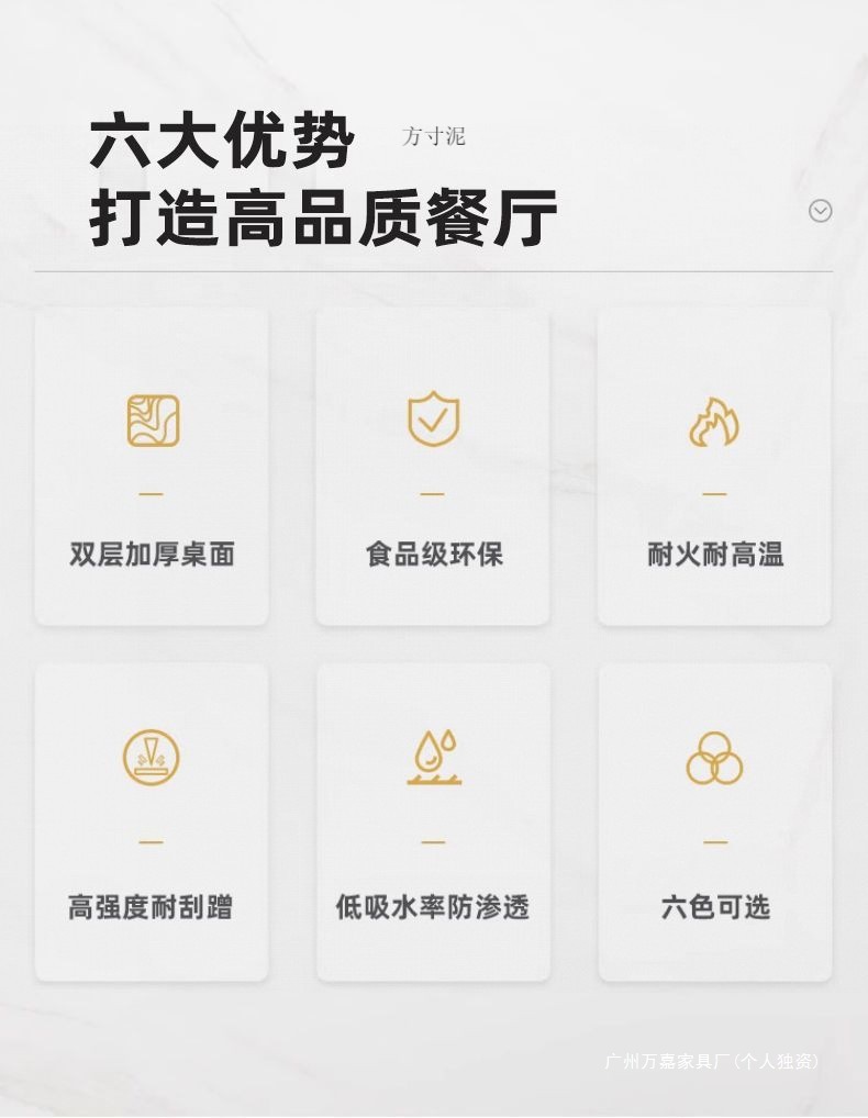 4a1150a4-adfb-4b3f-bbc2-bdf2ad1157a2.jpe