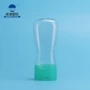 翻盖源头新潮护肤包材
