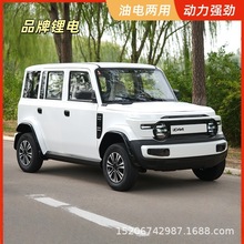 2025�¿���݆늄�܇ ���ô������^��܇���{ ����Դ��늃����ƿ܇