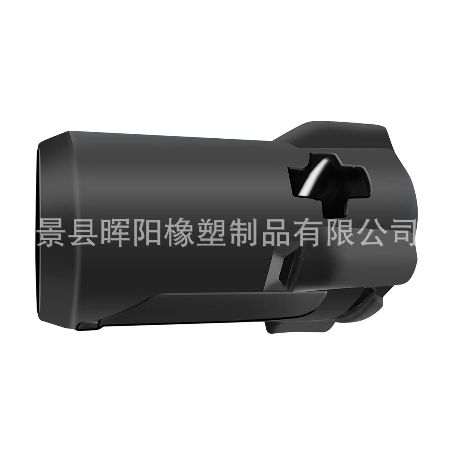 49-16-3453MilwaukeeM12燃料1/4英寸六角冲击钻3453-20摩擦环保护