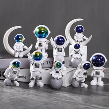 ̫�������k��T�[��ģ����܇܇�d����͏d���պ��s��ͯ�F���Y��