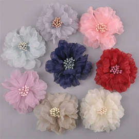 饰品配件;DIY服饰;diy饰品