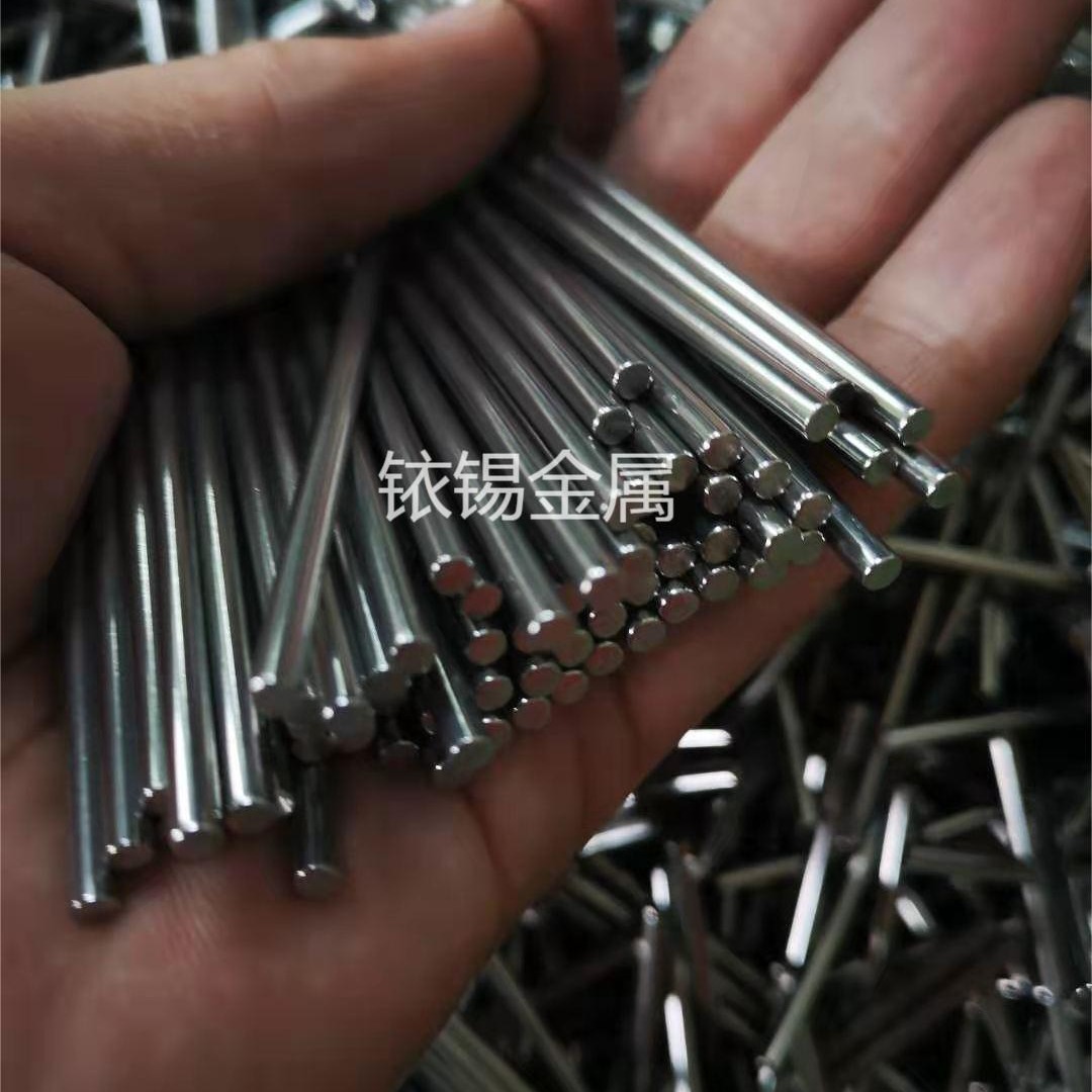 2024-03-03 13:36:46.jpg