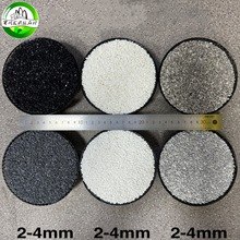 �S��ֱ�N2-4���׺�ɫˮϴʯ��ɫˮϴʯ��ɫˮϴʯ�zճʯˮĥʯ��