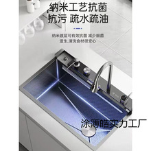 �¿��y�����L�~�N����Cˮ��304�β۔��@���P䓼{�׼���ʳƷ