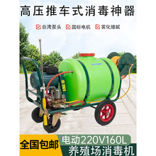 늄��Bֳ���F�������C��ϴ�C�i���Bֳ�����C���F�C�߉��_ϴ�C����