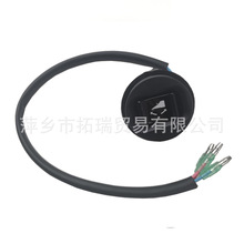 3E0-72615-0 �����_�P PTT �_�P��춖|�l�����R�_ 115�R�� 3��