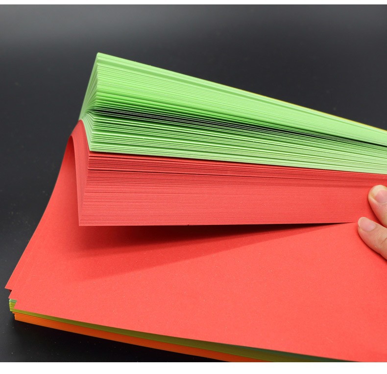 d068a36a1080bd846c4cbeccfc953e