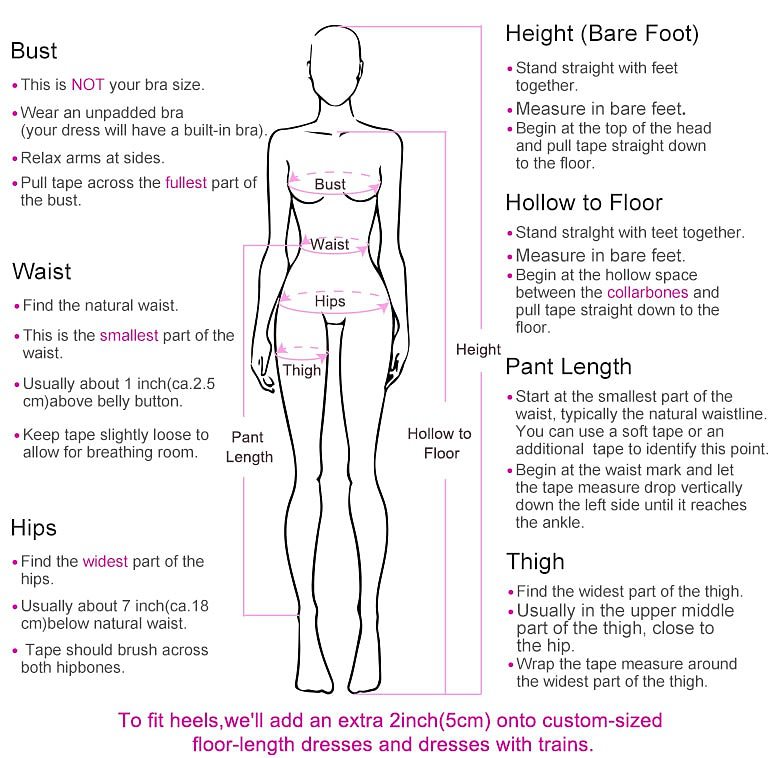 445c75f875b1415b82ab1edd80c960