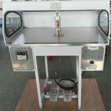 ������܃����c���C�S��ֱ������;���ӽ���ֱ����躸�C