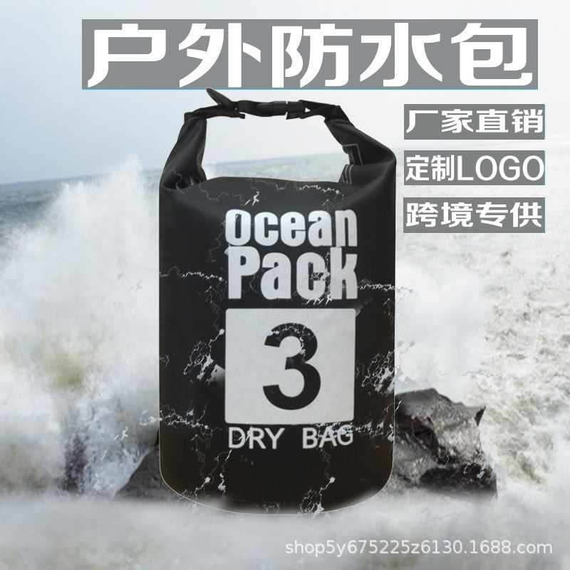 O1CN01YsAsEm2FiDA2nKMP2_!!2217591148913-0-cib.jpg?__r__=1736262179656