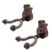 �������h ľ�y���h ����֧�μ� ���ڒ��h �������