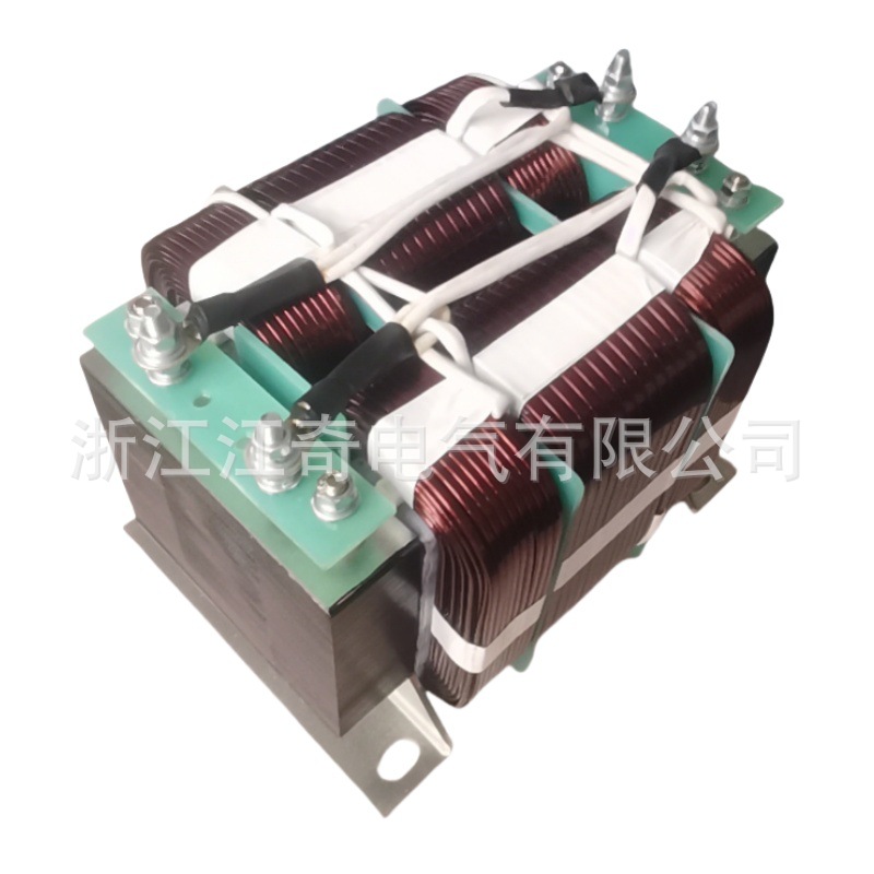 直供UPS不间断电源变压器EPS配套变压器