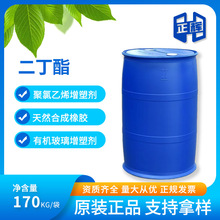 �F؛�N�۶��������������������I��DOP���܄� ��ɢ����֬���ӄ�