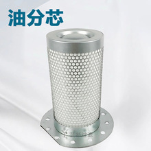 ����6221374450�͚���x�����s�C�ͼ����x���ͷ�о6221 3744 50