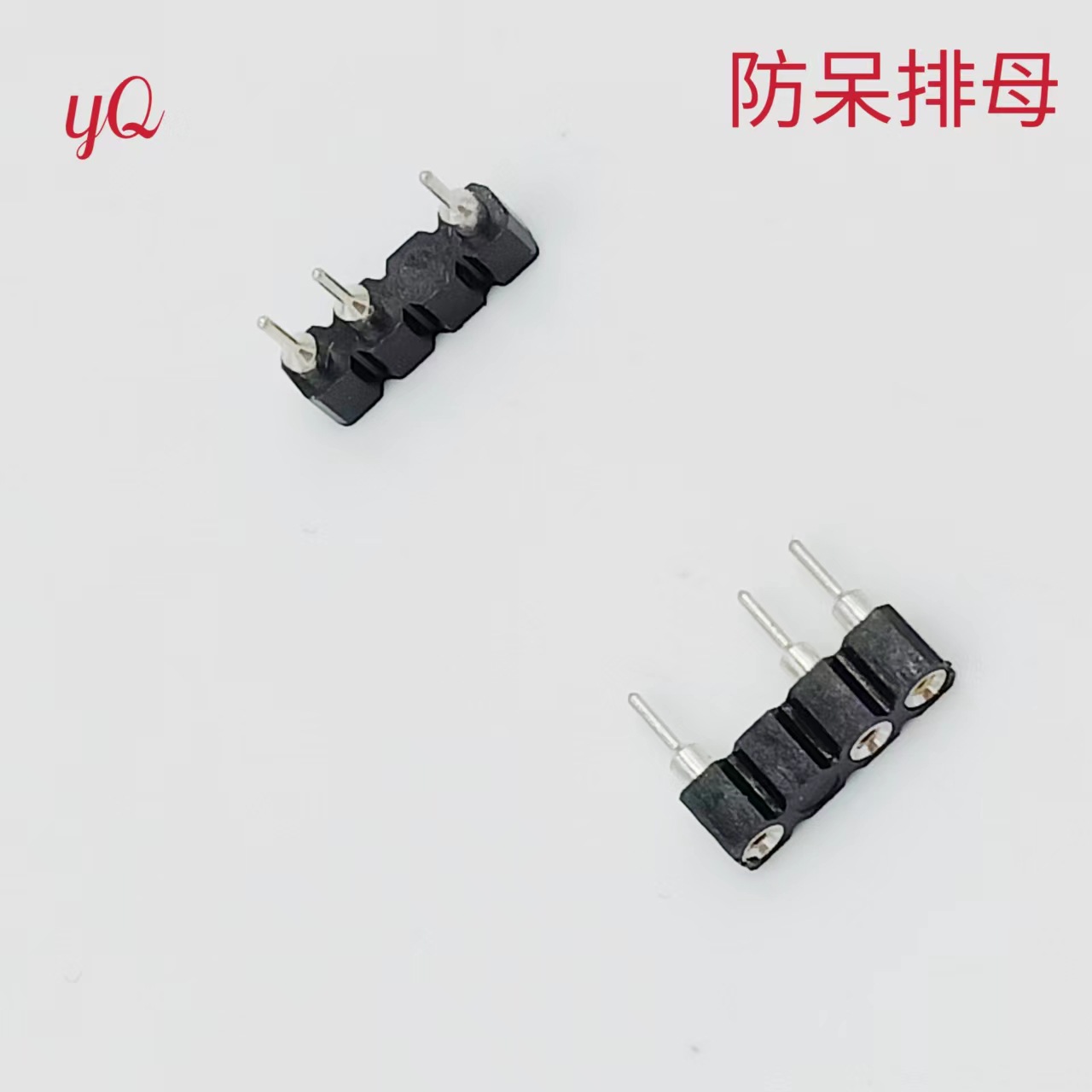 微信图片_20230228231056