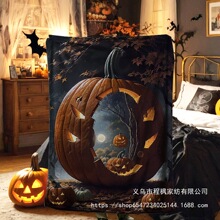 �羳����ë̺ӡ�����{����̺�k���������w�����Q���m�q��˯̺