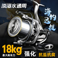 �羳����ԶͶ��10000���ֺ������ֳ���������ê���ַĳ�������