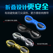 ��~�~����С�����๦��Pe����·���UƤ�����R���ý���~���㴹�