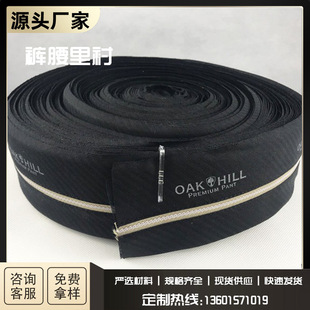 ���l��֬�r ���b ѝ���r�| ���� ���r�ﲼ���^�r ���� ֧�ֶ���