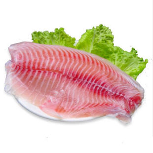 鯛魚片圖片 海量高清鯛魚片圖片大全 阿里巴巴