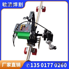 �ԄӺ���С܇�����廡��ֱ��ˮƽ���Ǻ�����������܉�[�Ӻ���̫��