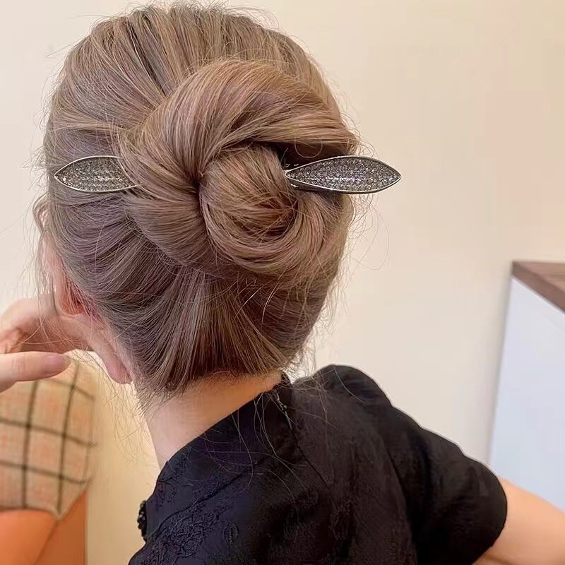 微信图片_20220925105722