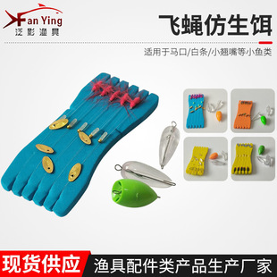 �nω���x·�����D���x΢���h�����xӼܛ�D΢��·���D�~�D20ö���b