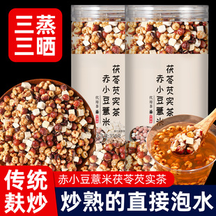 �����͌���С��޲�׷ǚ������ƿ�b��Ƣθ��С������ˮ��